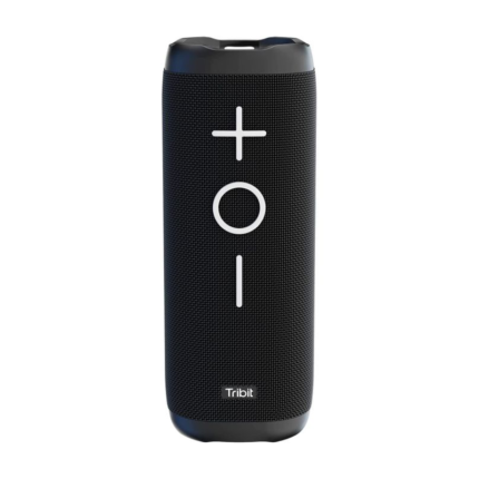 Tribit StormBox 24W