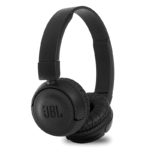 JBL T460BT Wireless Headphones