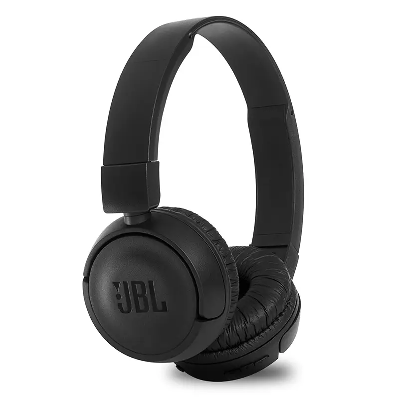 677 JBL T460BT Wireless Headphones