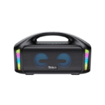 Tribit StormBox Blast Portable Speaker