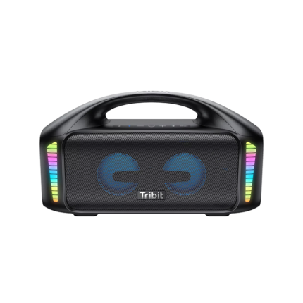 Tribit StormBox Blast Portable Speaker