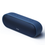 Tribit MaxSound Plus Wireless Speaker