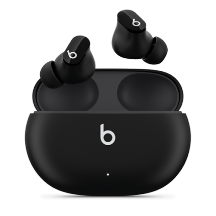 Beats Studio Buds +