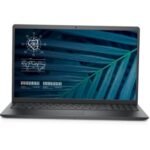 Dell Vostro 3510, Intel Core i3-1115G4