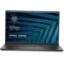 Dell Vostro 3510, Intel Core i3-1115G4