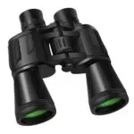 K&F Concept 20×50 High Power Binoculars Kenya