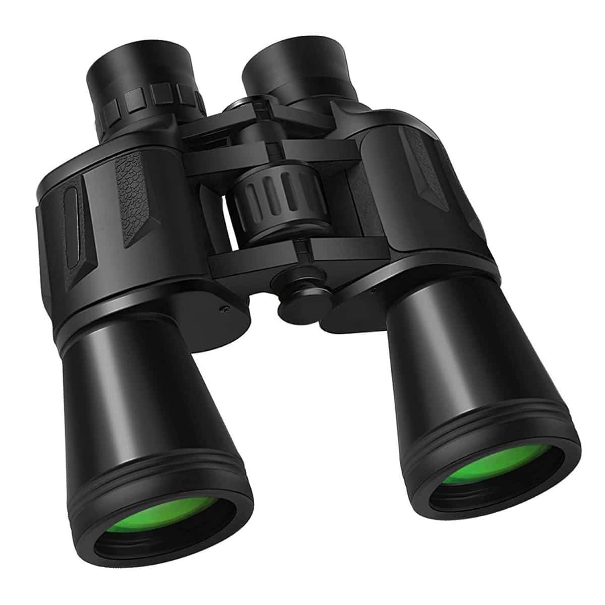 KF-Concept-20×50-High-Power-Binoculars-camerasafrica K&F Concept 20×50 High Power Binoculars Kenya