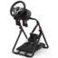 PXN-A9 Racing Steering Wheel Stand