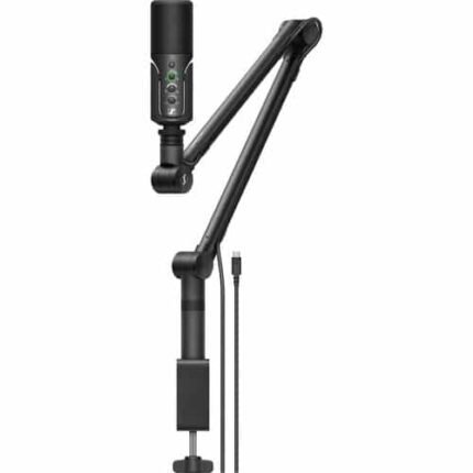 Sennheiser Profile USB Microphone