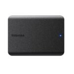 Toshiba 1TB Canvio Hard Disk