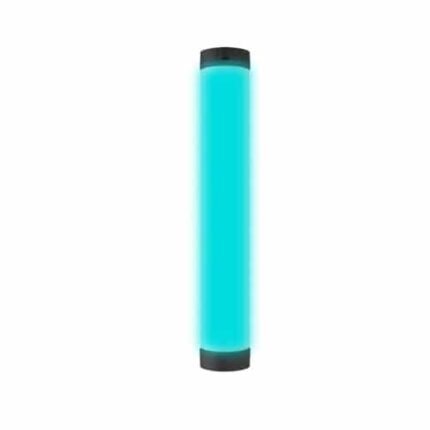 Ulanzi VL110 Magnetic RGB Tube Light