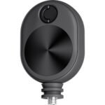 Insta360 Bullet Time Cord for ONE X3/X2/R/X/RS