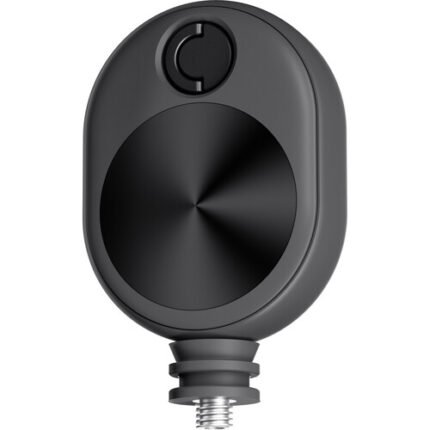 Insta360 Bullet Time Cord for ONE X3/X2/R/X/RS