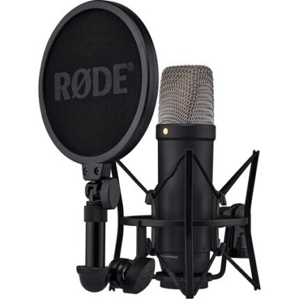 RODE NT1 5th Generation