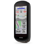 Garmin Edge 1040