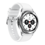Samsung Galaxy Watch 6