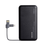 Galactic 12000 mah Fast Charging Powerbank