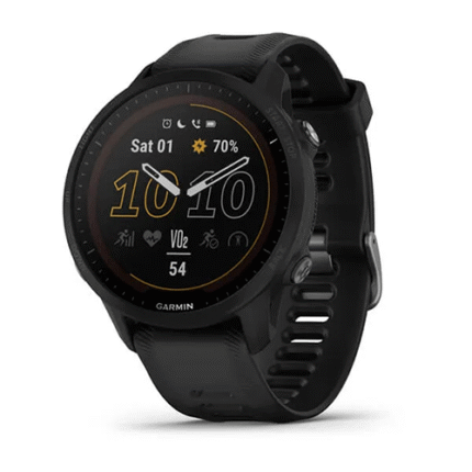 Garmin FORERUNNER® 955 SOLAR