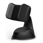 Promate Car Mount-2