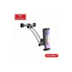 Earldom EH97 Car Holder For Headrest