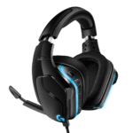 Logitech G G635 Gaming Headeset