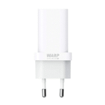 OnePlus Warp Charger 30w