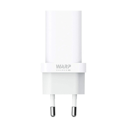 OnePlus Warp Charger 30w