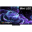 TCL C835 65 inch 4K Mini LED QLED Google TV