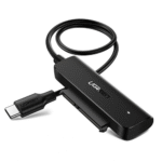 UGREEN USB-C 3.0 to 2.5-Inch SATA Converter
