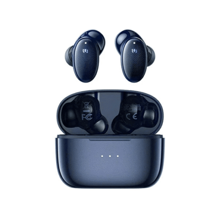 UGREEN HiTune X5 Earbuds