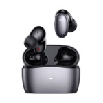 UGREEN HiTune X6 Earbuds