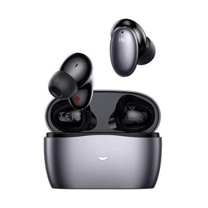 UGREEN HiTune X6 Earbuds