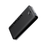 Anker 325 – 20000mAh 15W Power Bank