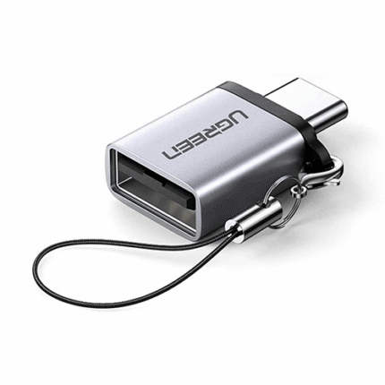 UGREEN Type C to USB 3.0 Adapter Cable