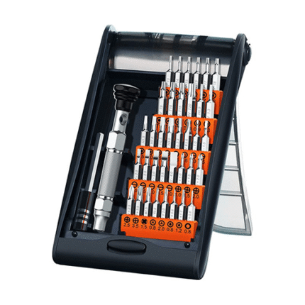 UGREEN 38-in-1 Aluminum Alloy