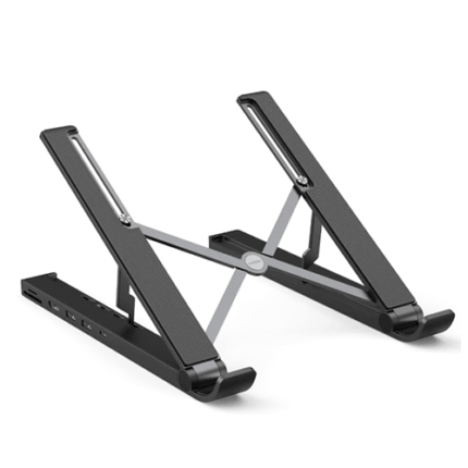 UGREEN Foldable 5 in 1
