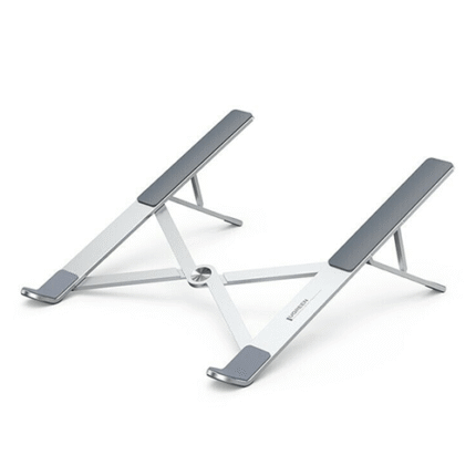 UGREEN Adjustable Multi-Functional Laptop