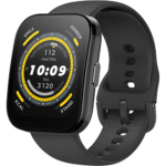 Amazfit Bip 5 Kenya