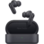 Oneplus Nord Buds 2R