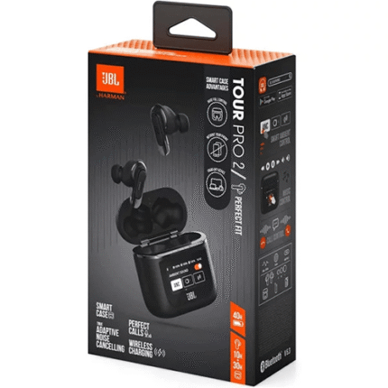 JBL Tour Pro 2 Kenya