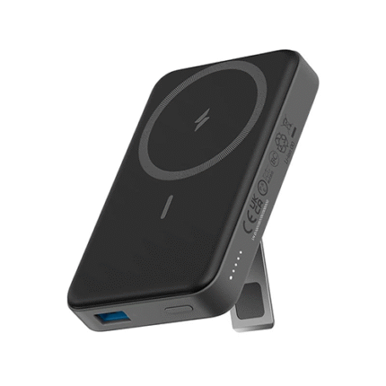 Anker 633 Magnetic Battery (MagGo) 10000mAh
