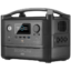 EcoFlow RIVER Max Portable Power Station