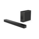 Hisense HS2100