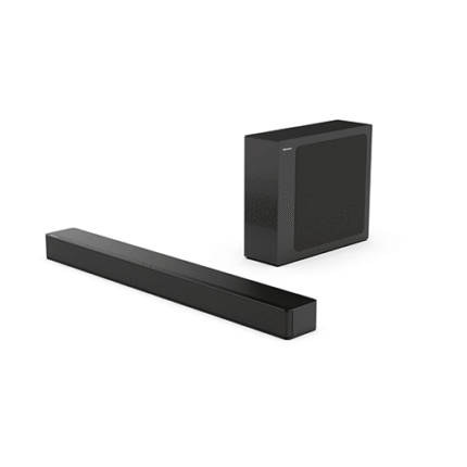 Hisense HS2100