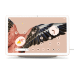 Google Pixel Tablet