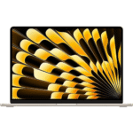 MacBook Air 15 2023 M2 Chip