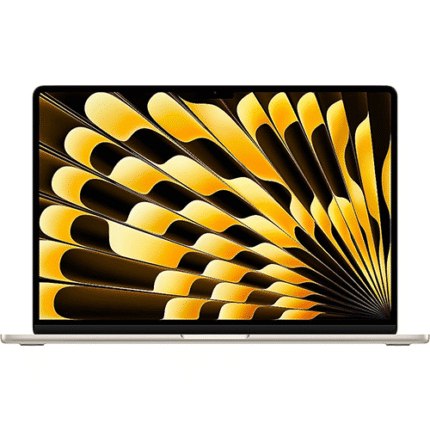 MacBook Air 15 2023 M2 Chip