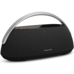 Harman Kardon Go + Play 3