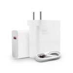 Mi 120W HyperCharge Charger