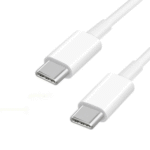 Mi Type-C Cable